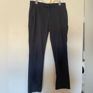 Men’s dress pants